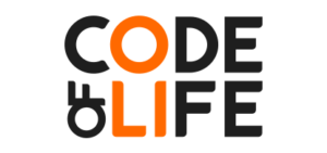 Code of life